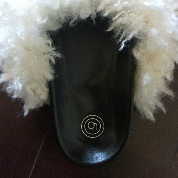 UO Slides! - Picture 3 of 4